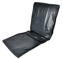 geko-plandeka-120-g-m2-10-x-8m