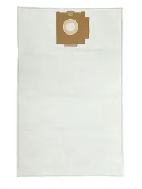 langetools-l1fsm026-worki-z-mikrowlokniny-do-festool-3-szt-26-litrow