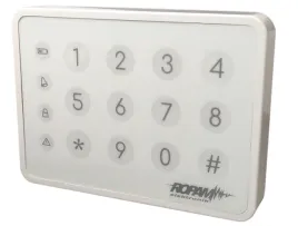 klawiatura-dotykowa-ropam-tk-4w