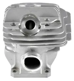 pila-reczna-geko-g81109