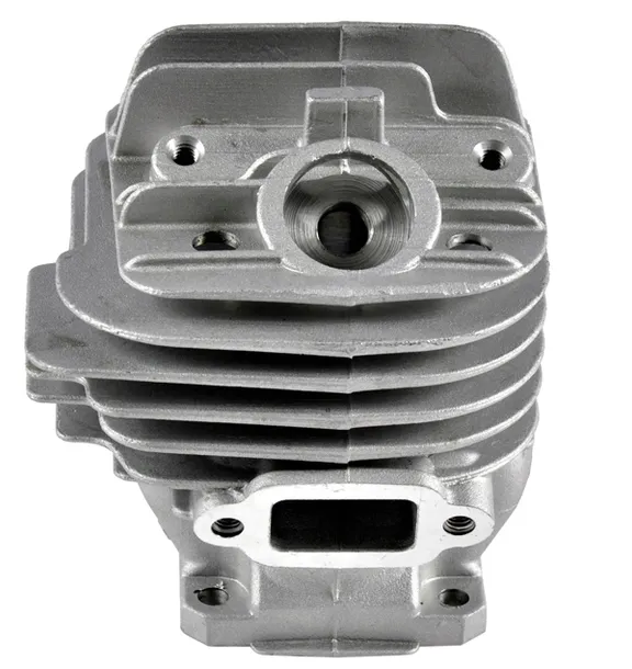 pila-reczna-geko-g81109-marka-geko