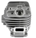 pila-reczna-geko-g81109-marka-geko