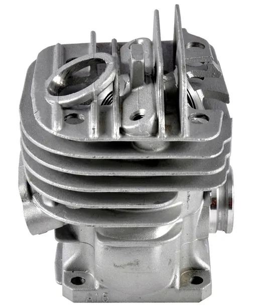 pila-reczna-geko-g81109-kod-producenta-g81109