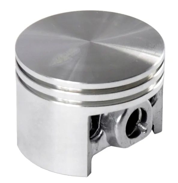 pila-reczna-geko-g81109-model-g81109-kod-producenta-g81109