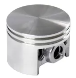 pila-reczna-geko-g81109-model-g81109-kod-producenta-g81109