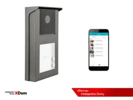 vidos-s201-2-stacja-zewnetrzna-wideodomofonu-ip-dwurodzinna