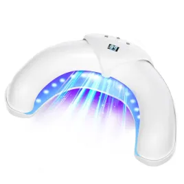 lozltx-laser-przeciwgrzybiczy-do-leczenia-grzybicy-paznokci-u-stop