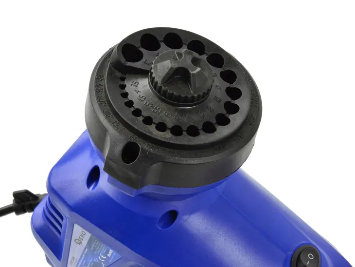 ostrzalka-geko-g81204-100-zasilanie-sieciowe