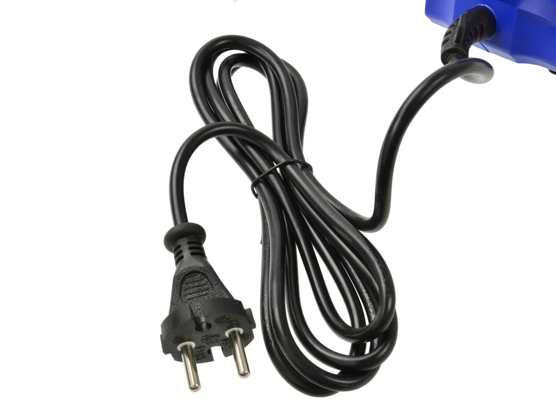 ostrzalka-geko-g81204-100-marka-geko