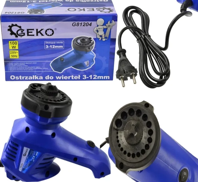 ostrzalka-geko-g81204-100-kod-producenta-g81204