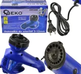 ostrzalka-geko-g81204-100-kod-producenta-g81204