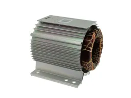 stojan-z-oslona-do-kompresora-50l-g80305