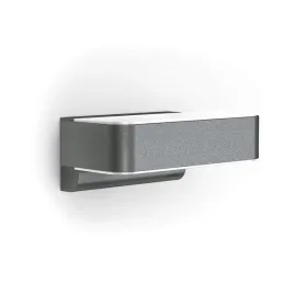 steinel-l-810-led-lampa-zewnetrzna