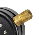 manometr-do-prasy-geko-2009-waga-produktu-1-1-kg