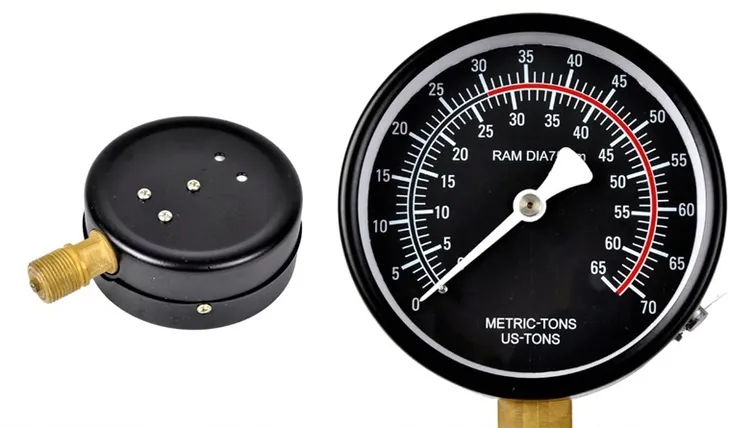 manometr-do-prasy-geko-2009-maksymalna-sila-nacisku-30-t