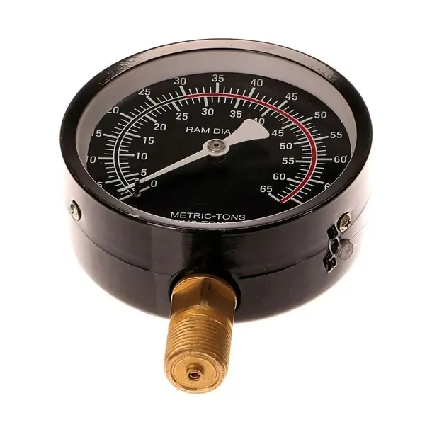 manometr-do-prasy-geko-2009-kod-producenta-g02009