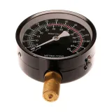 manometr-do-prasy-geko-2009-kod-producenta-g02009