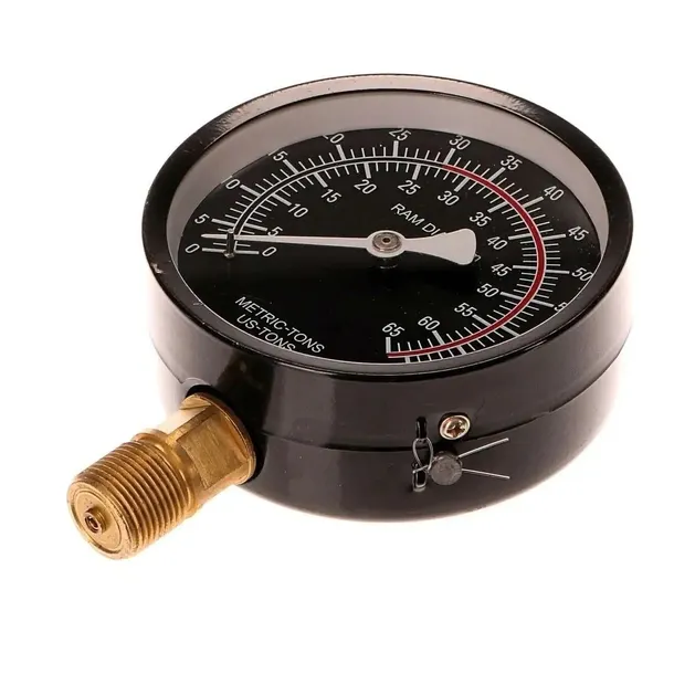 manometr-do-prasy-geko-2009-marka-geko-waga-z-opakowaniem-1-3-kg