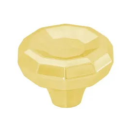galka-meblowa-campana-a-1602-zloto-mat