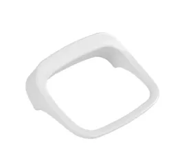 uchwyt-meblowy-lago-c-6171-bialy-mat-32mm
