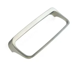 uchwyt-meblowy-lago-c-6173-inox-stal-szczotkowana-96mm