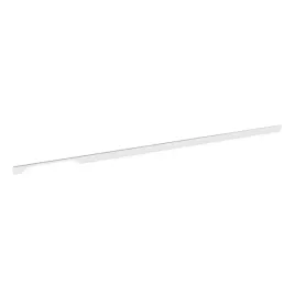 uchwyt-meblowy-lana-c-5439-anoda-naturalna-1028-mm