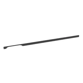 uchwyt-meblowy-lana-c-5439-czarny-mat-1028-mm