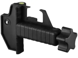 nivel-system-uchwyt-dla-czujnika-laserowego-rd500