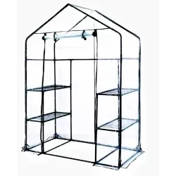 duza-szklarnia-ogrodowa-dedra-4-polki-skladana-stal-pcv-143x73x195cm-folia