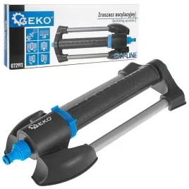 zraszacz-oscylacyjny-sky-line-20-otworow-regulowany