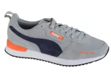puma-r78-368588-03-45