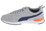 puma-r78-368588-03-45-stan-nowy