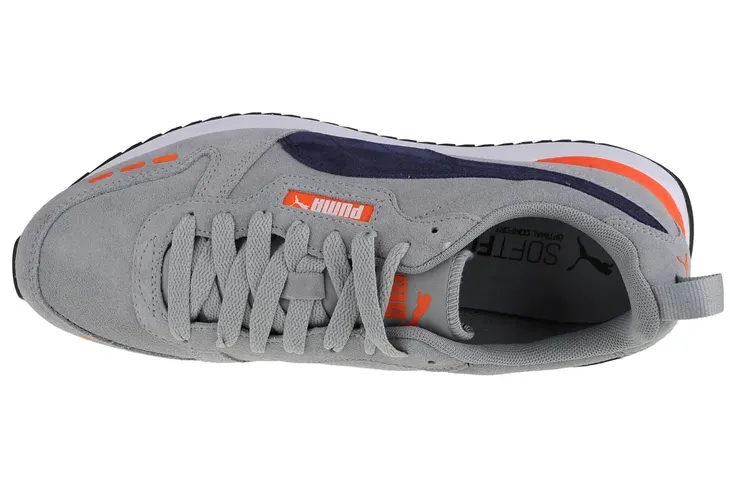 puma-r78-368588-03-45-kod-producenta-368588-03