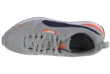 puma-r78-368588-03-45-kod-producenta-368588-03