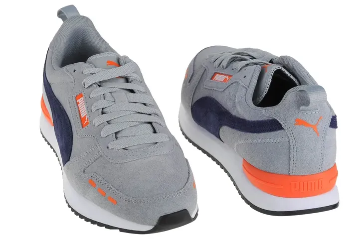 puma-r78-368588-03-45-plec-produkt-meski