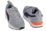 puma-r78-368588-03-45-plec-produkt-meski