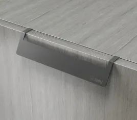 uchwyt-krawedziowy-meblowy-prato-c-6195-antracyt-160mm