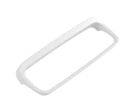 uchwyt-meblowy-lago-c-6173-bialy-mat-96mm