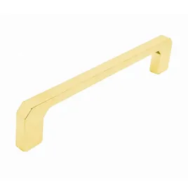 uchwyt-meblowy-campana-c-5828-zloty-polysk-256mm