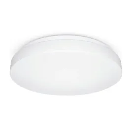 oprawa-wewnetrzna-z-czujnikiem-ruchu-i-zmierzchu-led-rs-pro-p2-r-fl-s-ww