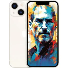 apple-iphone-13-starlight-128gb-5g-or-jak-nowy