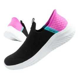 skechers-ultra-flex-buty-dzieciece-sportowe-mlodziezowe-slip-ins-37-5