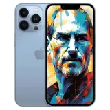 apple-iphone-13-pro-max-256gb-wybor-kolorow