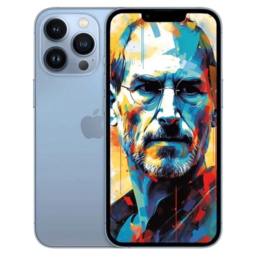 apple-iphone-13-pro-max-256gb-wybor-kolorow