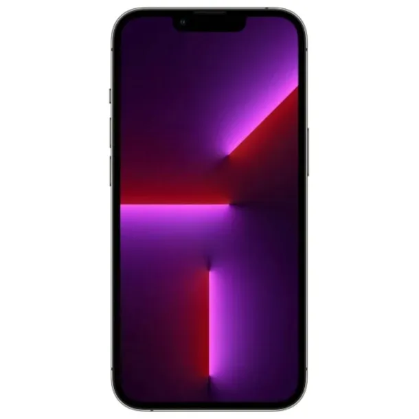 apple-iphone-13-pro-max-256gb-wybor-kolorow-kolor-niebieski