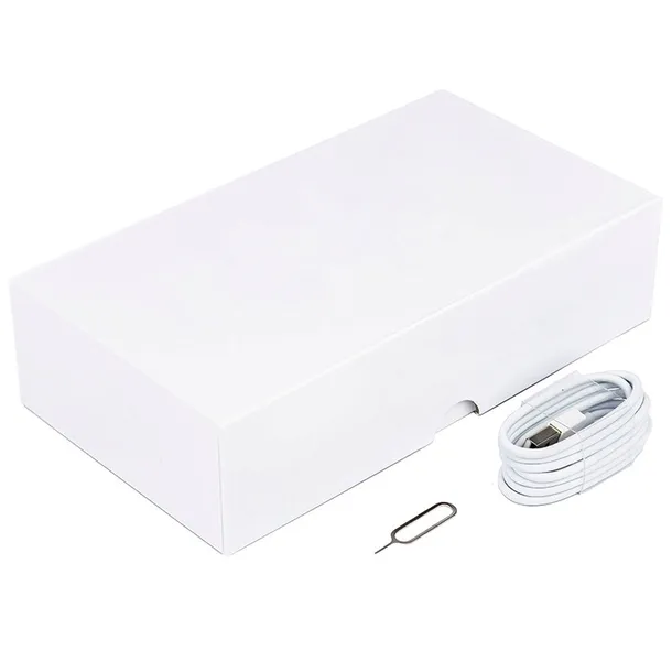 apple-iphone-13-pro-max-256gb-wybor-kolorow-typ-akumulatora-litowo-jonowy