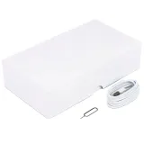 apple-iphone-13-pro-max-256gb-wybor-kolorow-typ-akumulatora-litowo-jonowy