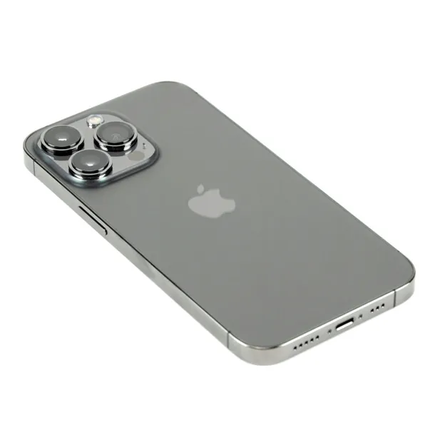apple-iphone-13-pro-max-256gb-wybor-kolorow-funkcje-aparatu-autofocus-lampa-blyskowa-panorama-zoom