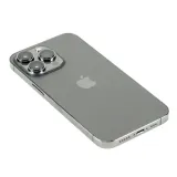 apple-iphone-13-pro-max-256gb-wybor-kolorow-funkcje-aparatu-autofocus-lampa-blyskowa-panorama-zoom