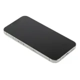apple-iphone-13-pro-max-256gb-wybor-kolorow-rozdzielczosc-nagrywanych-filmow-4k
